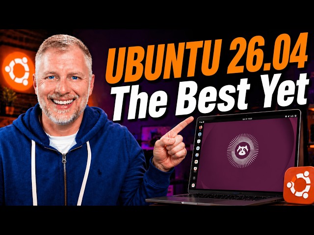 Ubuntu 26.04 Review: Linux for Everyone?