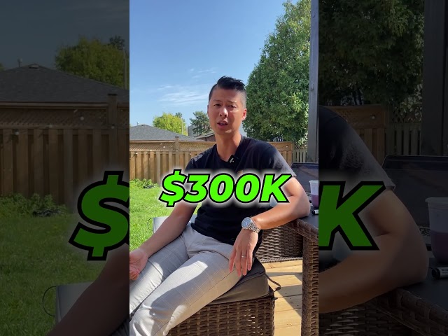 This is How I Would Do if I Started my Real Estate Journey Again🔁🏠