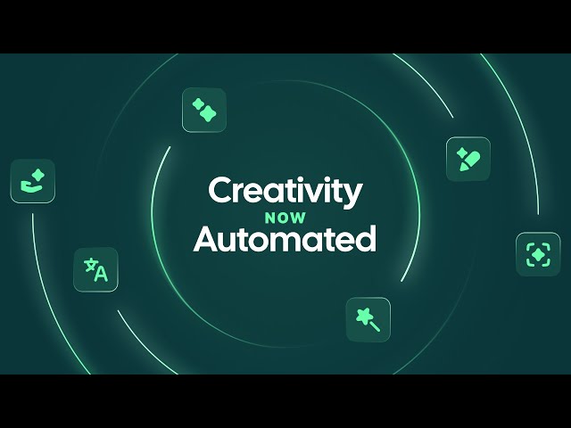 Abyssale AI Features Explained (Auto Adapt, Translate & More)