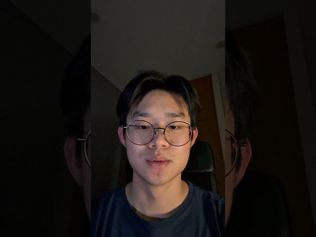 How to hack your neighbor's wifi in 60 seconds 🤫