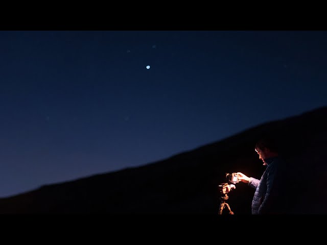 The ONE Tool to Improve Your Astrophotography!