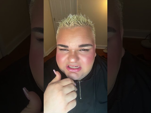 #politics #politicsasusual #trending #peoplevspolitics #viral #viralvideo #donaldtrump