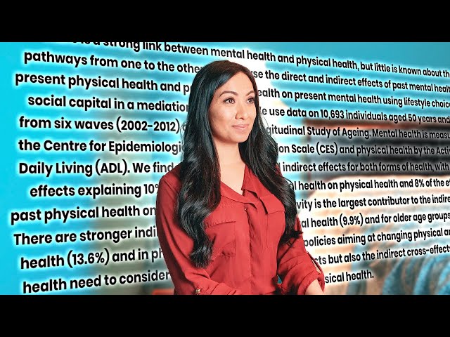 What is Medical Writing? | An Overview
