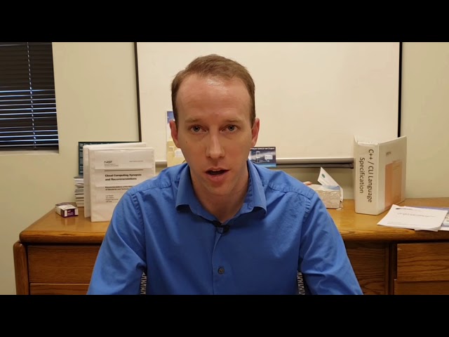 Secure Coding Practices, who knows how they work?  | South Seas Data
