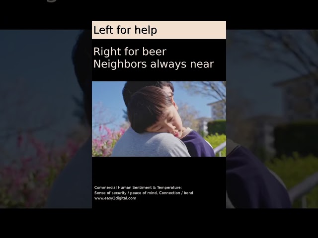 🏡 Connected Living with UR #UR #easy2digital #JapaneseRealEstate - ゆるやかに、くらしつなが