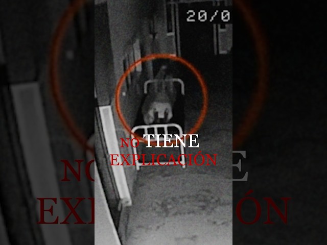 Someone Was Still Watching Over Him | Chapter 428