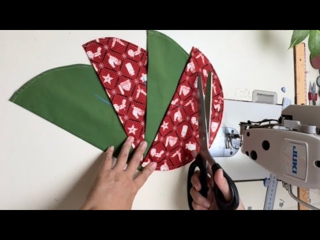 I make MANY and SELL them all! Genius Recycling Idea with patchwork Fantastic Sewing Tips and Tricks
