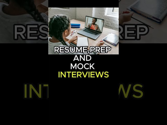 free courses provided by jobskillshare.org