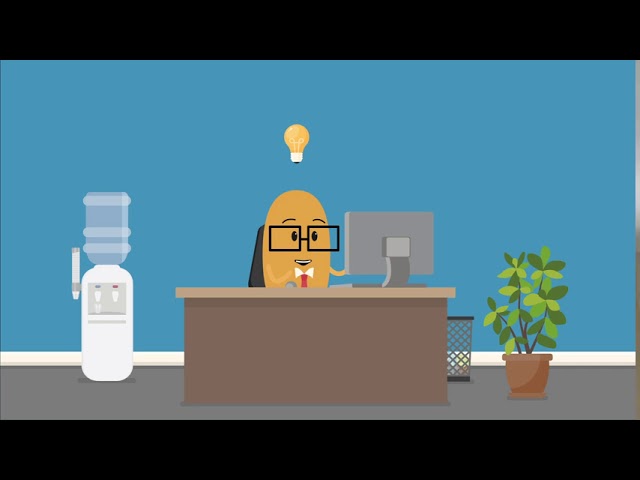 Debunking Workplace Myths - Money is the Motivation