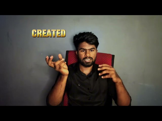 3 segments for you to create a basic application without coding knowledge 