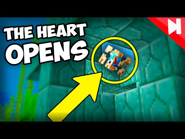 47 Minecraft Block Facts You Maybe Didn't Know