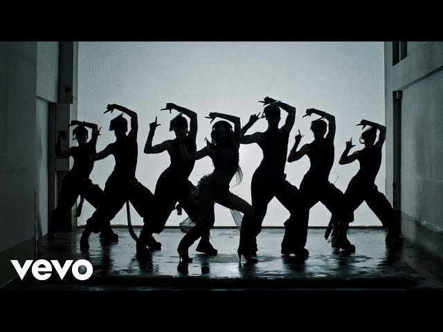 SaWaDiKa (Official Music Video)
