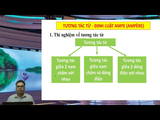 Truong tinh tu P1 sua