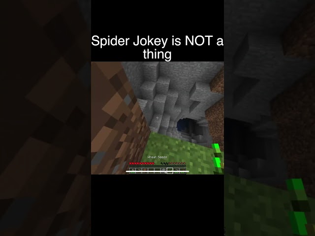 Minecraft Movie 2 is going to be wild #minecraft #gaming