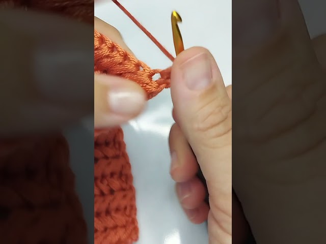 ONE-OF-A-KIND! Let's Create a NEVER-BEFORE-SEEN Crochet Pattern, SUPER EASY & Beginner Friendly