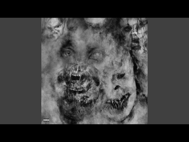 SCARGXD.