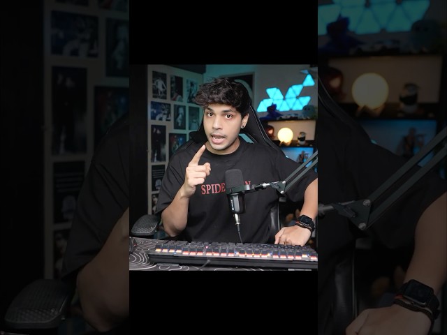 Guess Animal By Voice😱! #ytshorts #quiz #reaction
