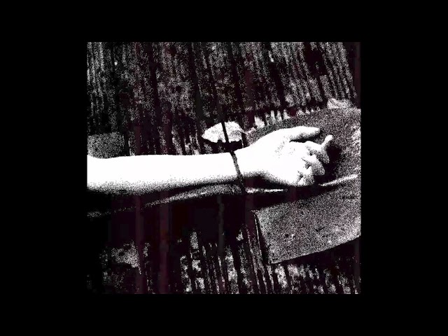 free osamason skai legion type beat fukitgoth