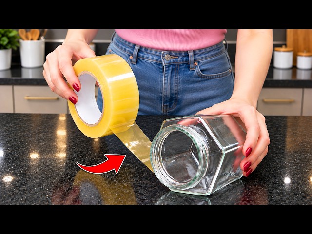 31 Ingenious Home Hacks You’ll Wish You Discovered Sooner