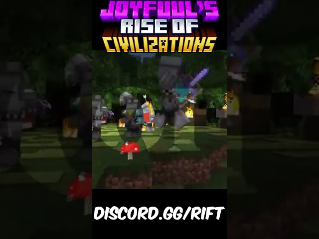 discord.gg/rift