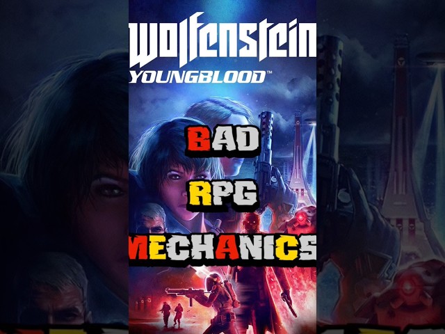 This was an awful idea #gaming #videogames #review #gamereview #gamers #games #gamingcommunity #fyp