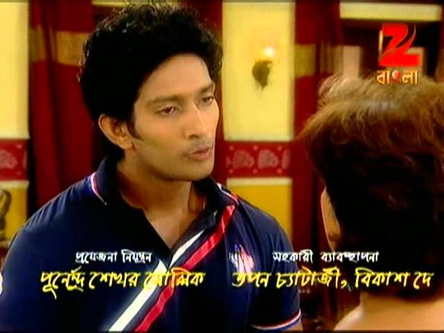 Raashi | Bangla Serial | Episode - 1 | Geetoshri Roy| Best scene | Zee Bangla