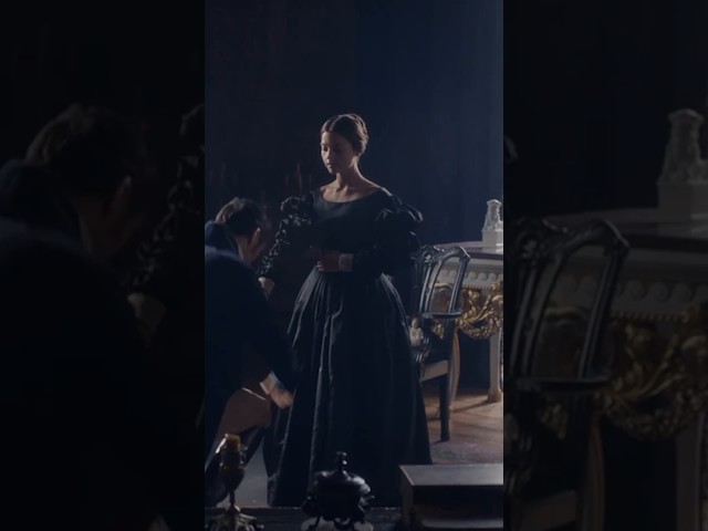 10 Years of Victoria