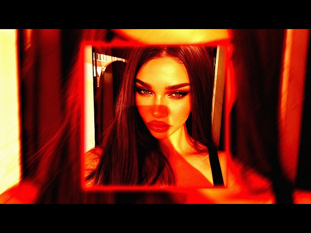 will.i.am ft. Justin Bieber - #thatPOWER (Horem Hardcore Remix)