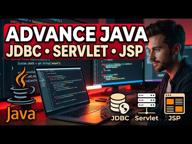 GenericServlet Tutorial | Implementation + Difference with Servlet Interface