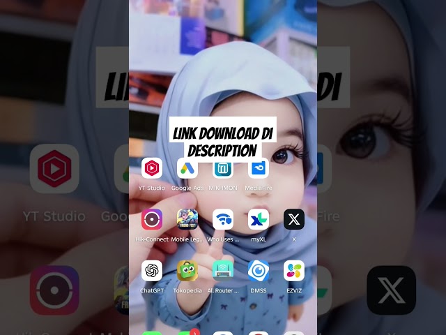 https://www.mediafire.com/file/51w3t4796dwfz74/mikhmon.apk/file