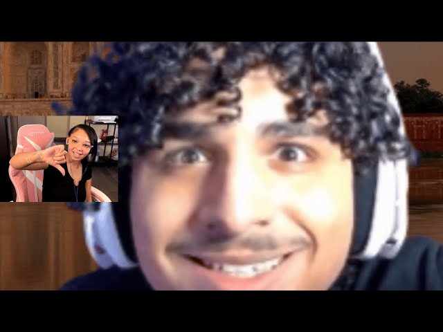 (Short Stream) HALO DISS TRACK