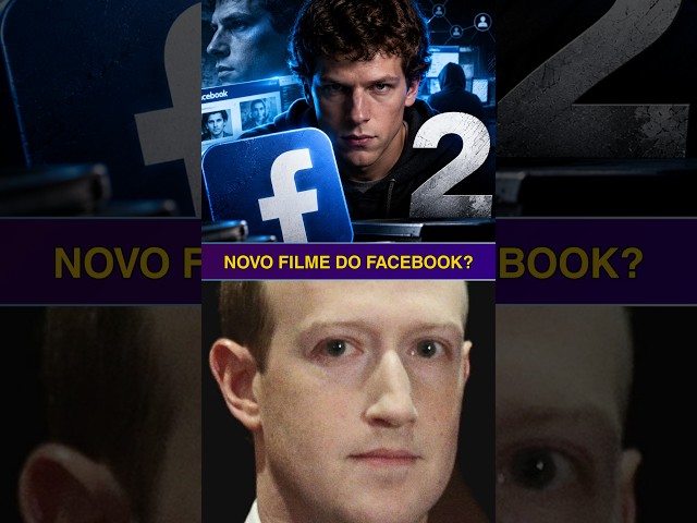 The terrible marketing for The Social Network 2