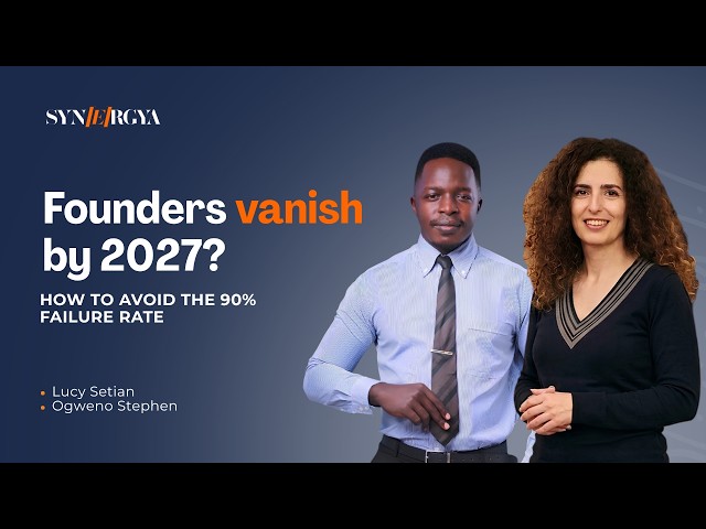 Successful Matches and the Power of 84+ Partnerships
