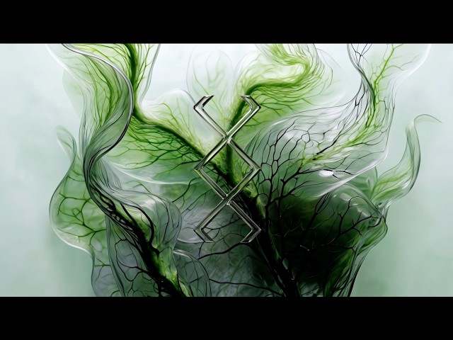 KREAM x KOROLOVA - Annihilation