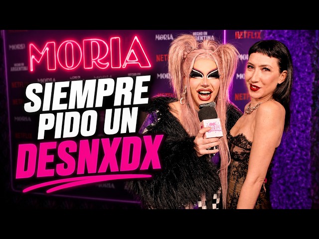 EVERYONE ASKS ME THE SAME THING - SOFIA GALA