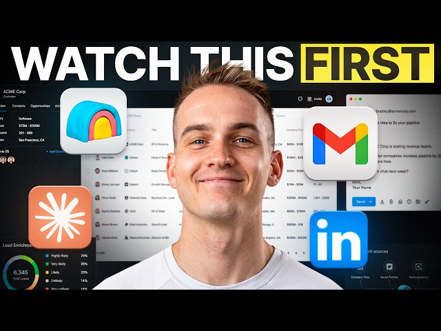 10 New Clay Features Explained in 19 Minutes