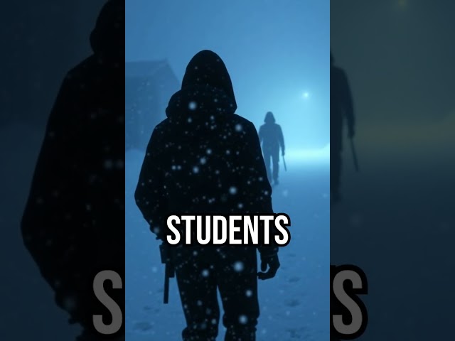 Unravel the Dyatlov Pass mystery! #DyatlovPass #UnsolvedMystery #History