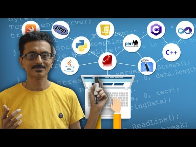 Top 5 place to learn coding