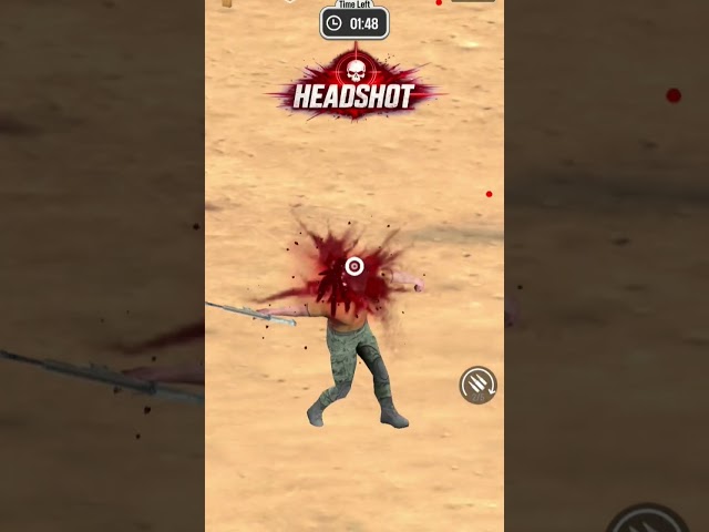 upgrade senjata dulu guys #shorts #bts #gaming #blackpink #games