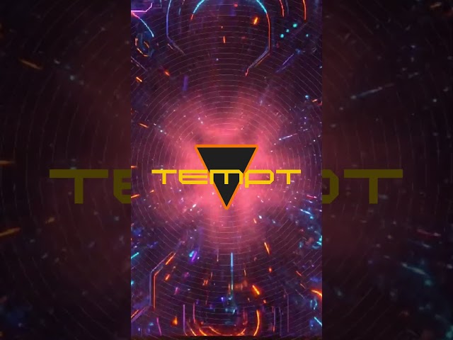 New track! Tempt https://soundcloud.com/hektagon/tempt