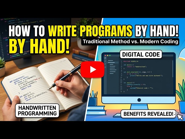 How to Write Your First CNC Machine Program   #CNCProgramming #LearnToCode #GCode101 #SkillsTraining