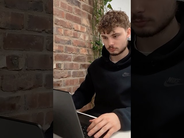 🎥 A day in the life: Software Engineer Intern at SumUp 🇬🇧
