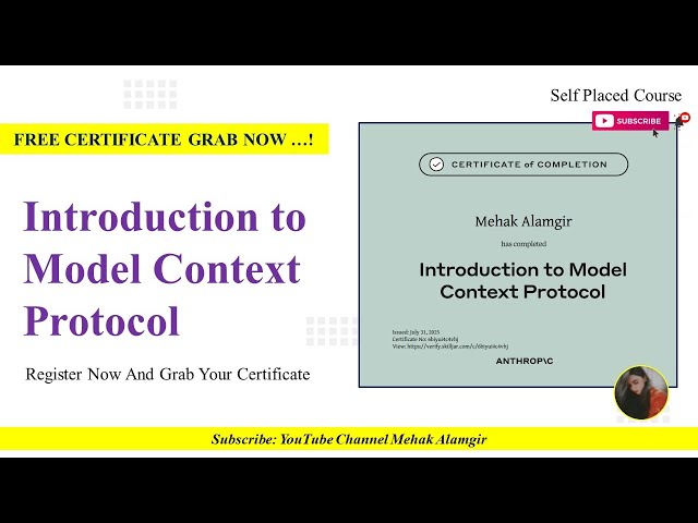 5 Simple Tricks to Instantly Improve Your Model Context Understanding