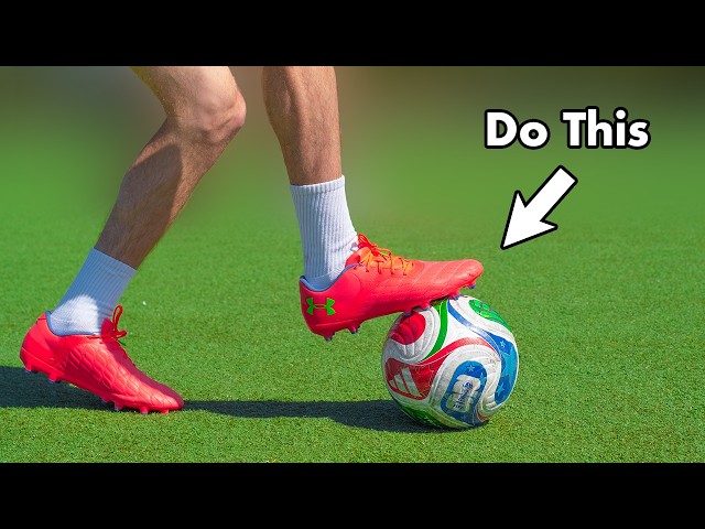 10 Skills That Make You a Good Player