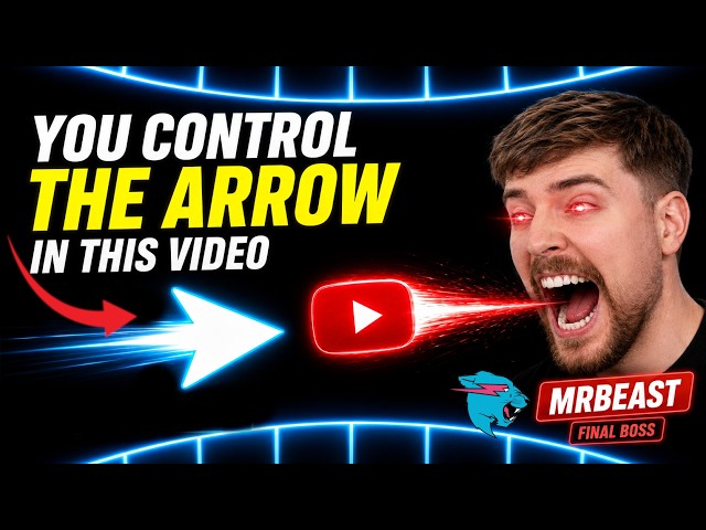 You Can PLAY This Video With CAPTIONS