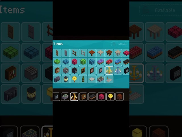Mine-craft Building Create#shorts#youtubeshorts#gaming#minecraft#blockcraft#viralshorts