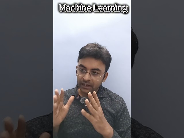 Machine Learning Engineer / AI-ML Engineer — Job Preparation Plan for 2026