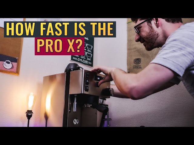 Sunday Coffee With Friends Livestream + Q&A