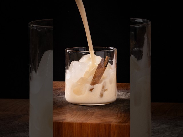 Horchata