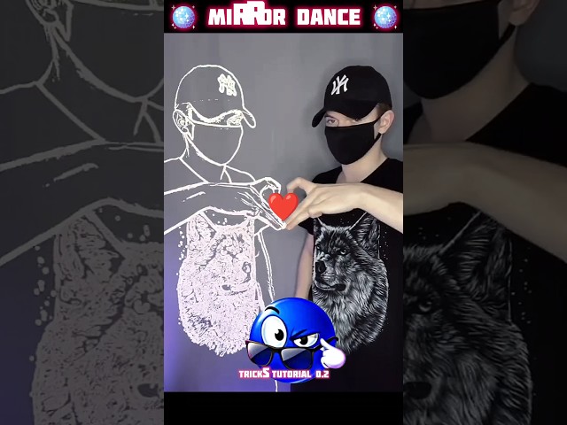 #edit